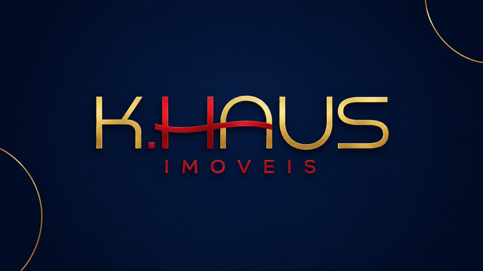 temporada khaus