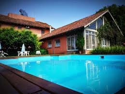 casa2