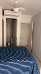 quarto 2