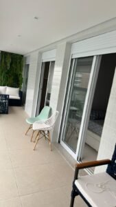 WhatsApp Image 2026-09-05 at 09.39.49 (1)