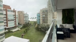 vista
