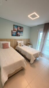 quarto 1