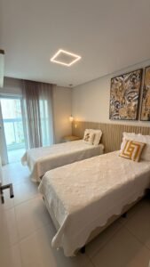 quarto 2