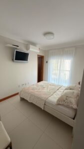 quarto 1