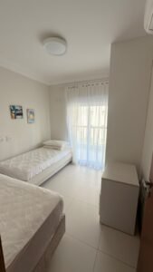 quarto 3