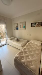 quarto 2