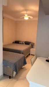 quarto 1